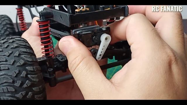 MN99S | DIY SERVO MOUNT | LOW COST SETUP | BODY TILT PROBELM | PROBLEM SOLUTION | BEGINNER MOD смотреть онлайн