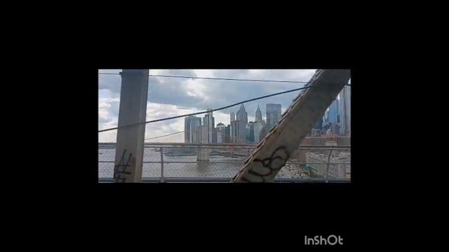 «ATLANTIS / CINEMA FIESTA» по дороге к ЗВЁЗДАМ! смотреть онлайн