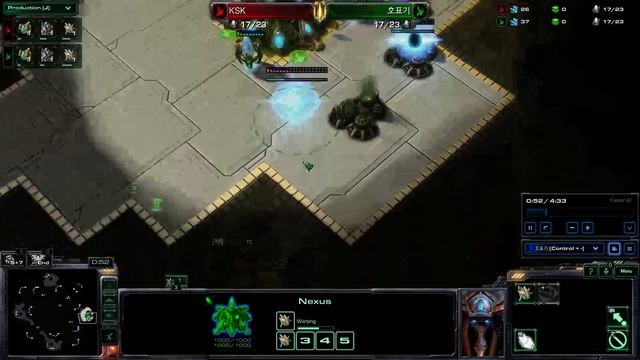 I think the new Photon Overcharge is fun. Kappa смотреть онлайн