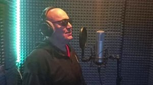 "Давай уже свечи" - Анатолий Прохоров