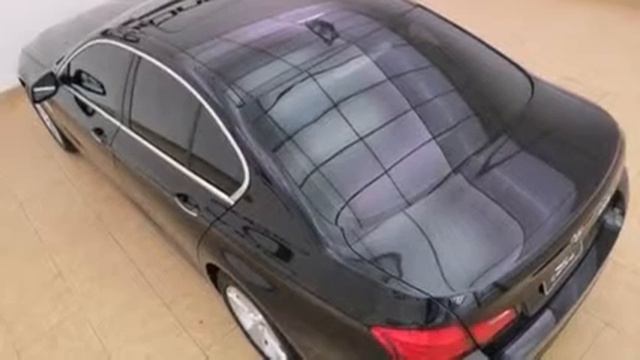 2012 BMW 528 Carrollton TX 75006 смотреть онлайн