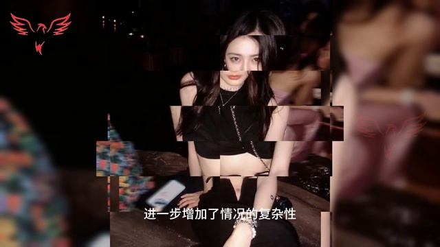 肖战、赵露思和吴磊在国外艺人排行榜上取得了令人自豪的成绩。#zhaolusi #xiaozhan #wulei смотреть онлайн