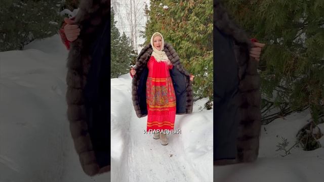 Наталия Иванова – Наташа from Russia (а что случилось)