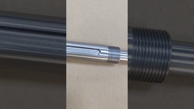 #steel #iron #china #germany #madeingermany #madeinjapan #factory #machining #chrome смотреть онлайн