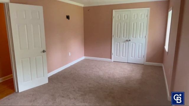 1418 Shady Rest Rd, Shady Side MD смотреть онлайн