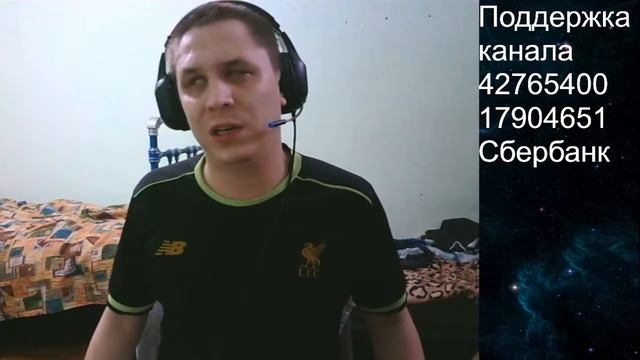 Час слепых историй!) смотреть онлайн