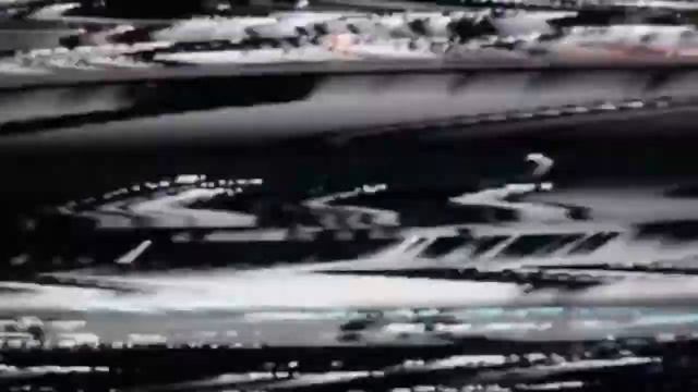 Free Video Footage Free VHS TV Noise static glitch 1980's Stock Footage Video After Effects смотреть онлайн