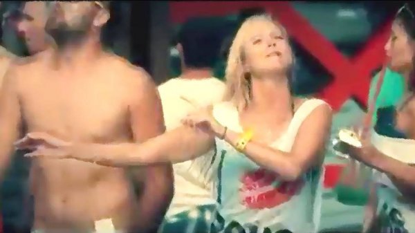 Lambada 2017 Remix - Lambada Mix by Ma