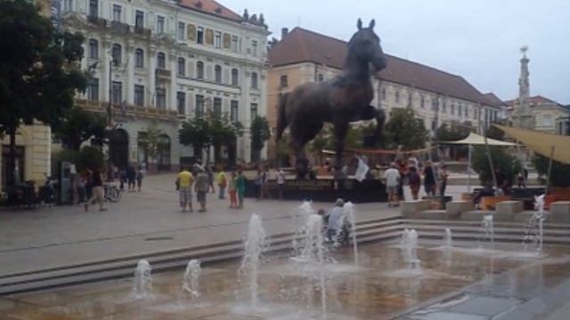 10 Beautiful Cities around the World You Can Rent for Less than $400 смотреть онлайн