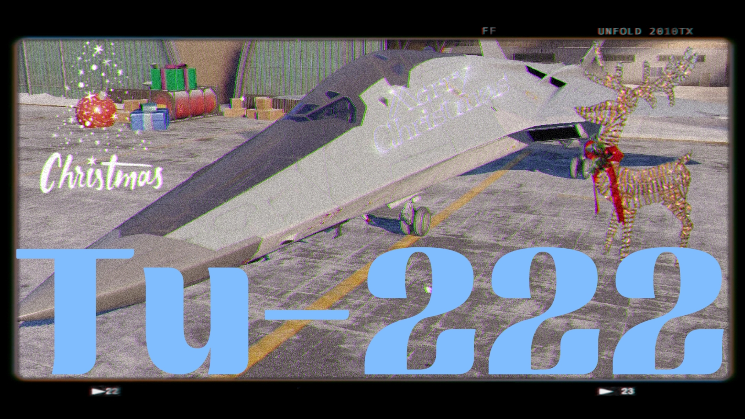 MWT Tank Battles. Tu - 222!!!