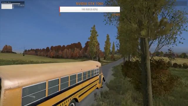 Dayz proekt ARENA смотреть онлайн