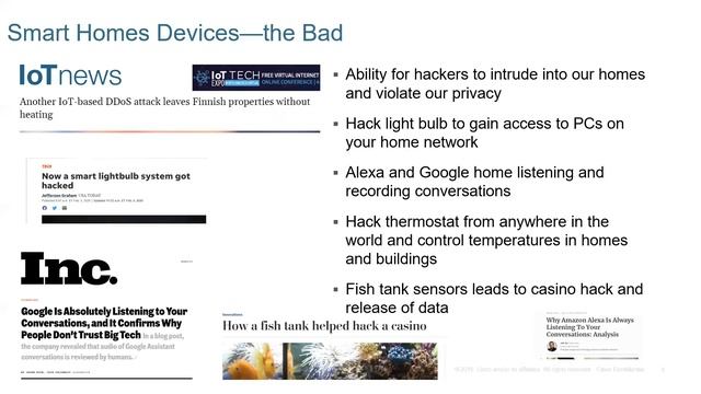 IoT in Gigabit City v2.0 смотреть онлайн