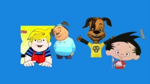 Стекловата Новый Год