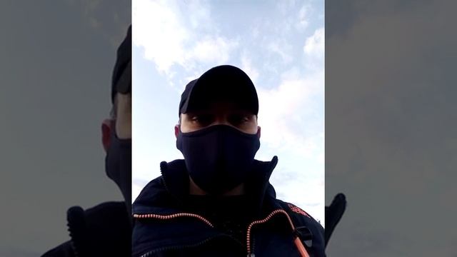 Люди против МФО! Просыпайтесь! смотреть онлайн