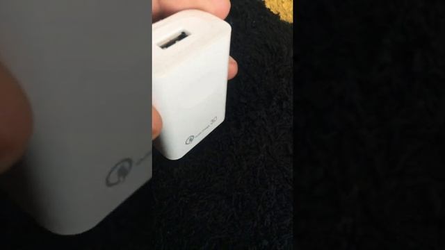 Original huawei 2A adaptor смотреть онлайн
