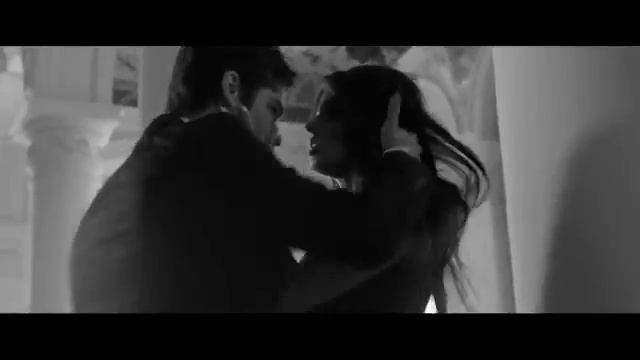 Горячий Шоколад О нём смотреть онлайн