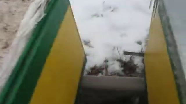 Зимовка пчел .Январь 2019. смотреть онлайн