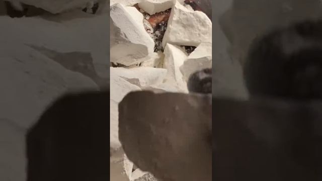 Мел Севрюково белгородский смотреть онлайн