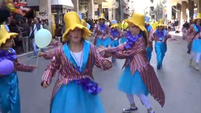 dete.gr parelasi mikron 2014 M2U07603 смотреть онлайн