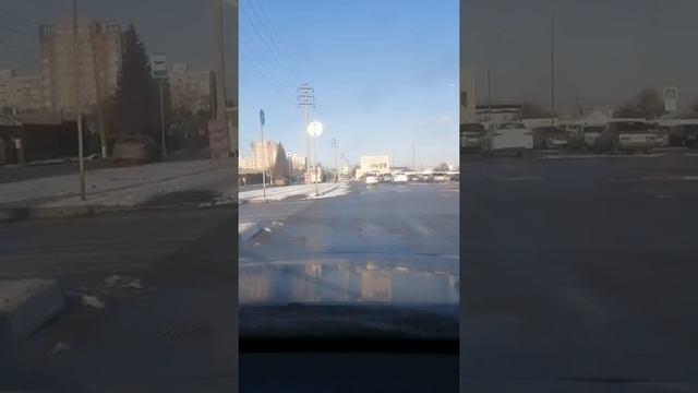 #Мот- Соло, парень очень красиво спел.👍 смотреть онлайн