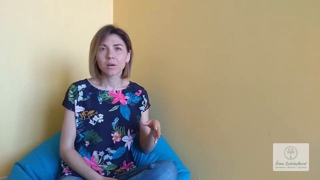 Дети и здоровое питание_Children and healthy food_兒童和健康食品 смотреть онлайн