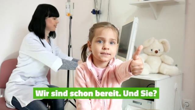 Flora Protect Jr. Probiotikum смотреть онлайн