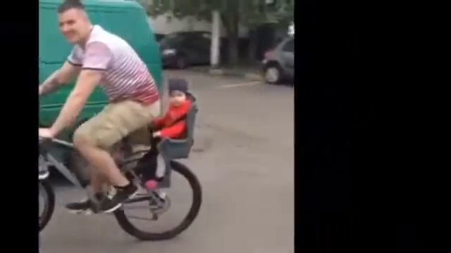 Я в тебе нашёл... смотреть онлайн