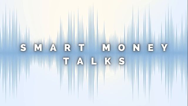 ICT Concepts | Trading Psychology, Entries & More with Ben DXY | Smart Money Talks Podcast смотреть онлайн