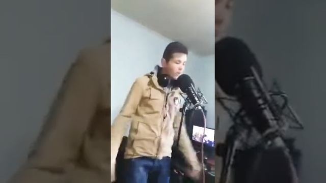 Живой голос узбекский песни смотреть онлайн