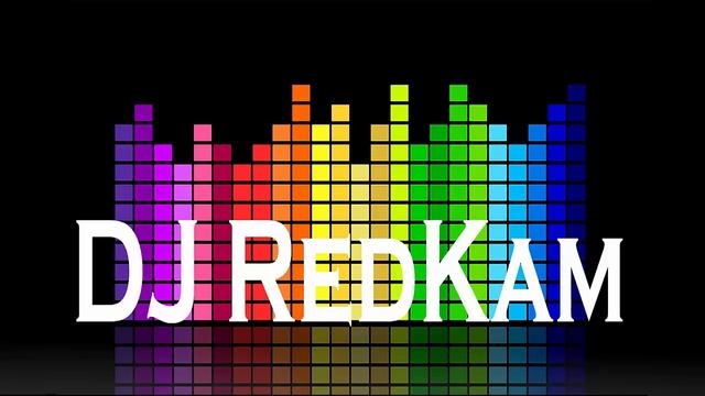 Worldwides RedKam video jockey dithyramb смотреть онлайн