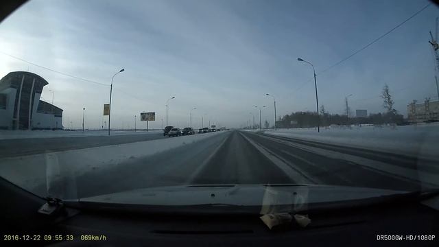 Раллик vs GT four смотреть онлайн