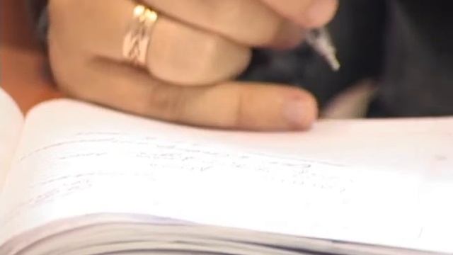Радиация ю тюб смотреть онлайн