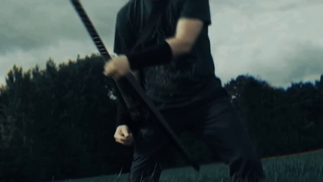 Medea - Наваждение смотреть онлайн