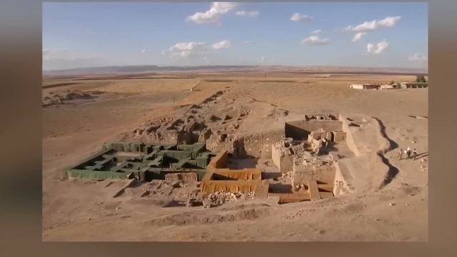 НЕВЕРОЯТНЫЕ открытия, которые НИКТО не может объяснить