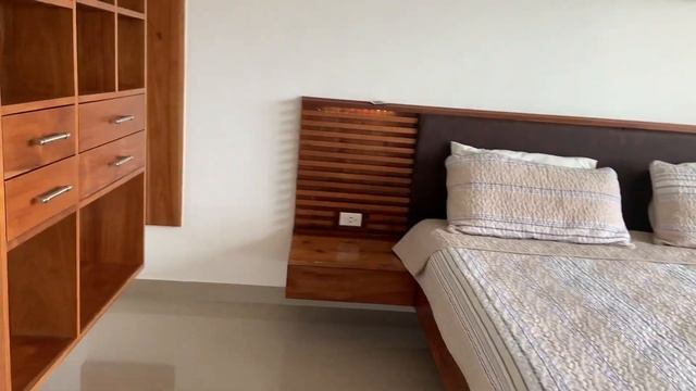 Malibu Townhouse #11, San Juan del Sur, Nicaragua смотреть онлайн