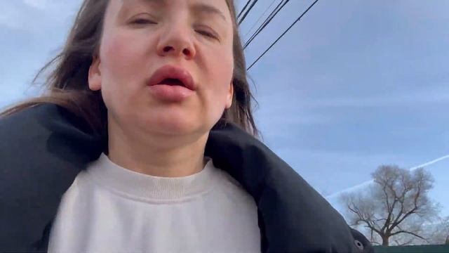 Ура! Первое место! / Шоппинг Zara, Wildberries / Головные боли / Пижамная вечеринка