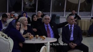 Румиса Никаева