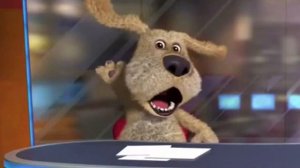 АОАОАОАОАОАО