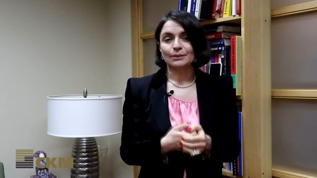 Осторожно, метамодерн! смотреть онлайн