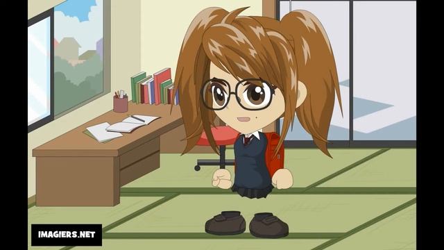 French Song For Kids # Fais dodo Colas mon petit frère смотреть онлайн