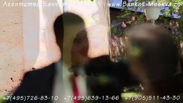 Фотограф и видеооператор Влад. Пример ролика. смотреть онлайн