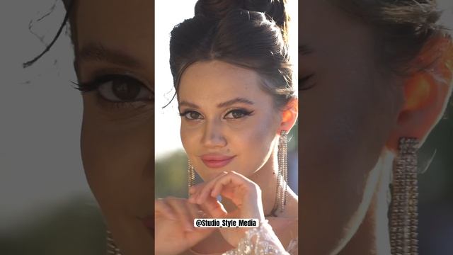 3 октября 2023 г. смотреть онлайн