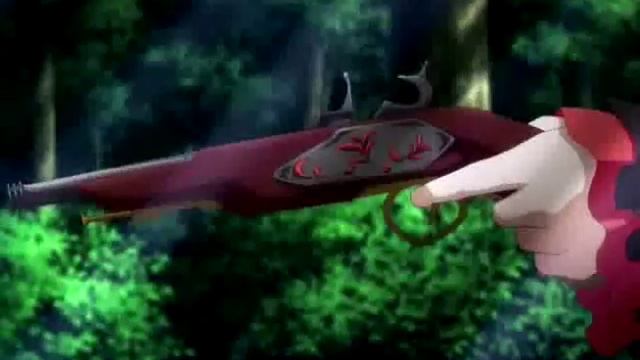 Куруми и Шидо-шепот в темноте смотреть онлайн