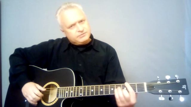 Игорь Зинченко 