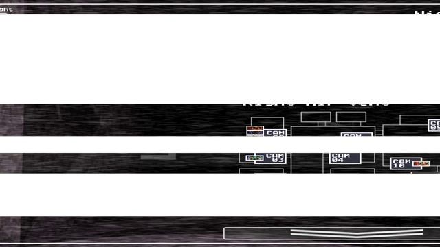 фнаф 2 смотреть онлайн