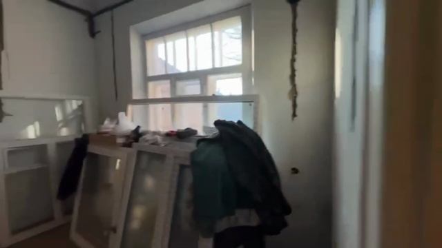 Ейск ! Красавица Абхазия ! Работы в большом доме перепланировка входной двери ! смотреть онлайн