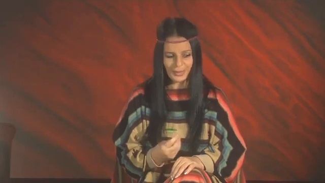 ПОЦЕЛУЙ АНДРОМЕДЫ 2013 г смотреть онлайн