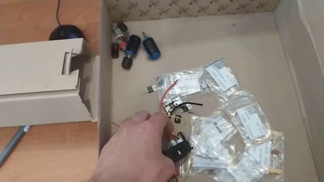 Лабараторник смотреть онлайн