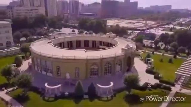 Хусрави Точиддин туёна бехтарин хофиз смотреть онлайн