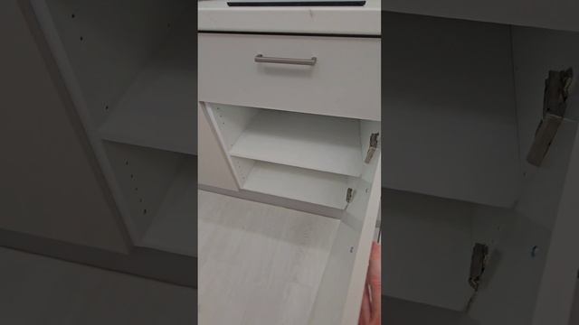 м2 полный смотреть онлайн